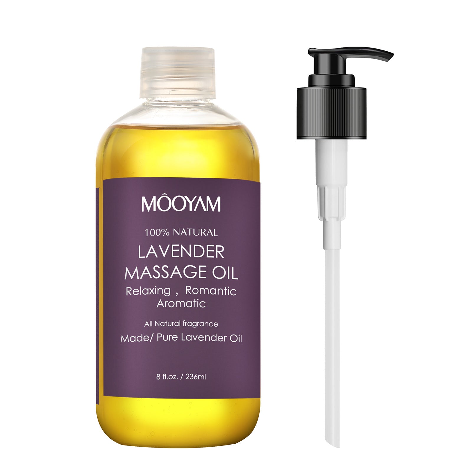 WoodEase Wooden Gua Sha